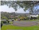 8 Affleck Cl, Forster NSW 2428