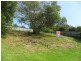 8 Affleck Cl, Forster NSW 2428