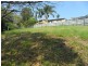 8 Affleck Cl, Forster NSW 2428