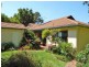 14/2  Breese Pde, Forster NSW 2428