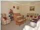 14/2  Breese Pde, Forster NSW 2428