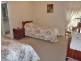 14/2  Breese Pde, Forster NSW 2428