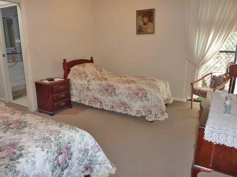 14/2  Breese Pde, Forster NSW 2428