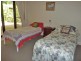 14/2  Breese Pde, Forster NSW 2428