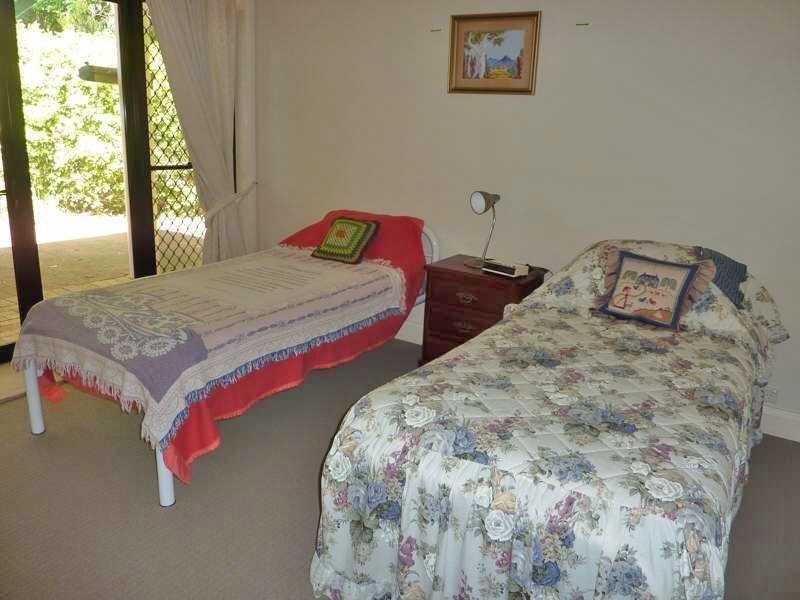 14/2  Breese Pde, Forster NSW 2428
