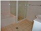 14/2  Breese Pde, Forster NSW 2428