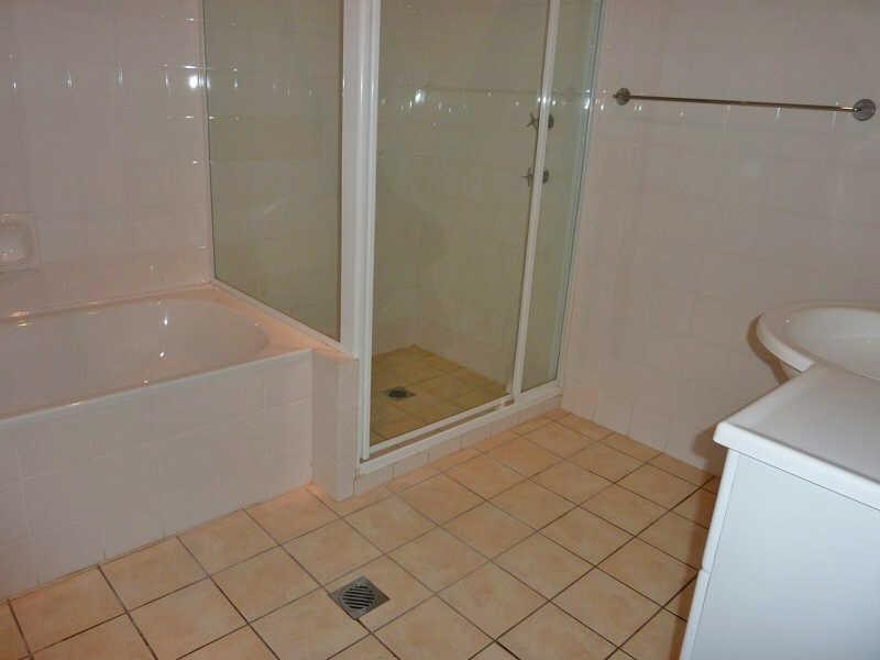 14/2  Breese Pde, Forster NSW 2428