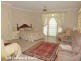 14/2  Breese Pde, Forster NSW 2428