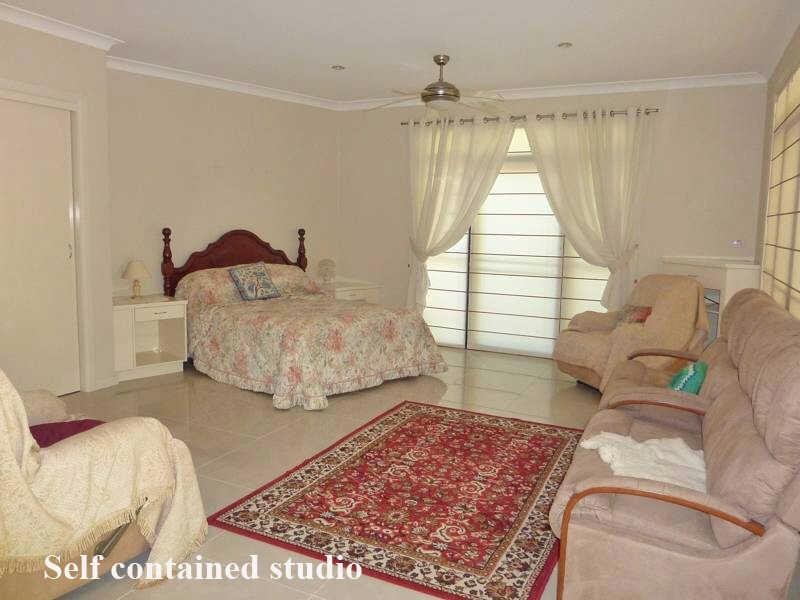 14/2  Breese Pde, Forster NSW 2428