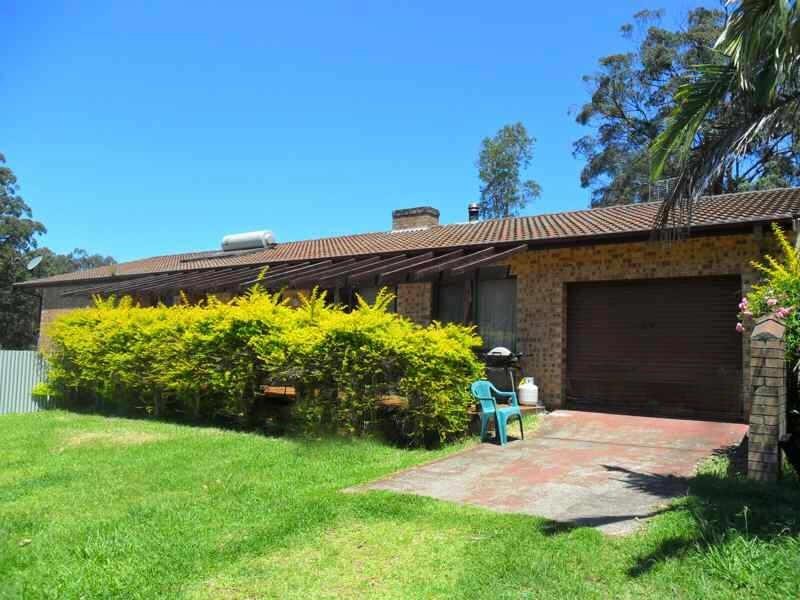 4a  Pacific Dr, Hallidays Point NSW 2430