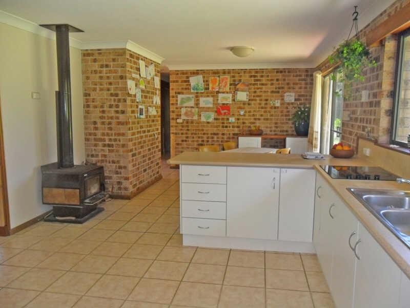 4a  Pacific Dr, Hallidays Point NSW 2430