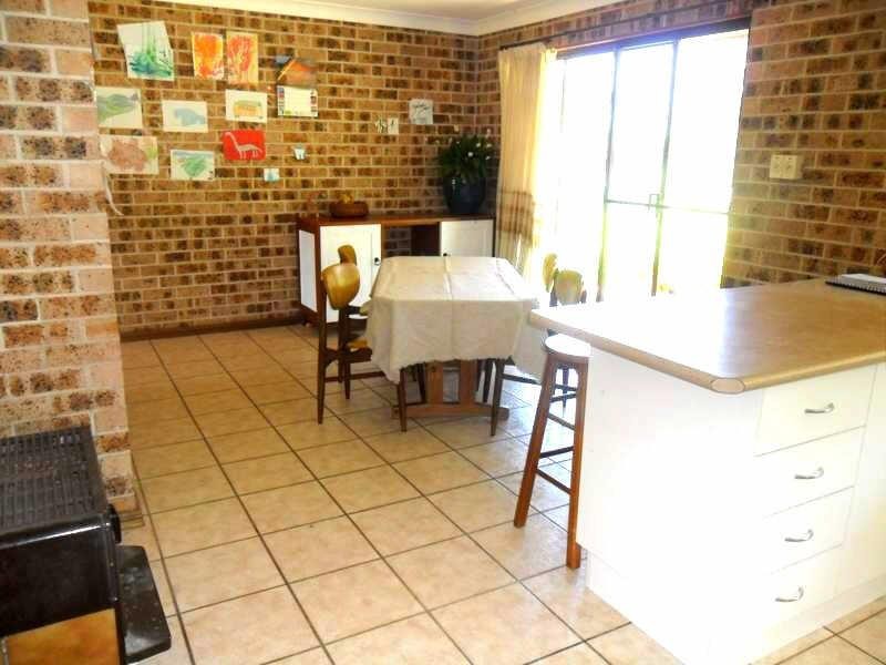 4a  Pacific Dr, Hallidays Point NSW 2430