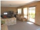 4a  Pacific Dr, Hallidays Point NSW 2430