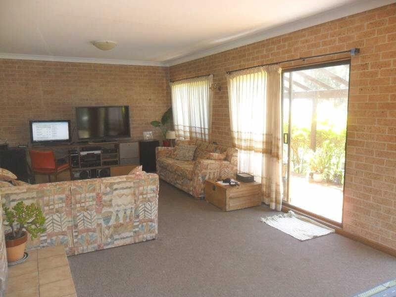 4a  Pacific Dr, Hallidays Point NSW 2430