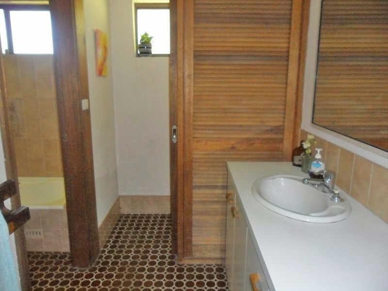 4a  Pacific Dr, Hallidays Point NSW 2430