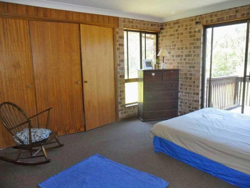 4a  Pacific Dr, Hallidays Point NSW 2430