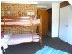 4a  Pacific Dr, Hallidays Point NSW 2430