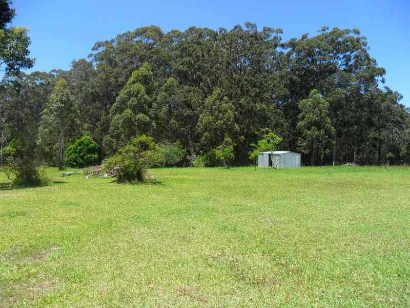 4a  Pacific Dr, Hallidays Point NSW 2430