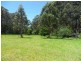 4a  Pacific Dr, Hallidays Point NSW 2430