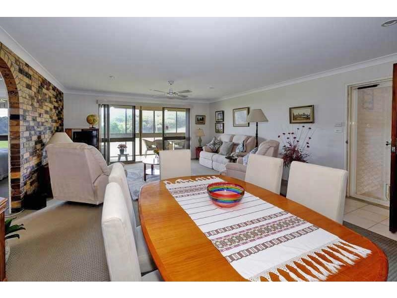 3/19  Burgess Rd, Forster NSW 2428