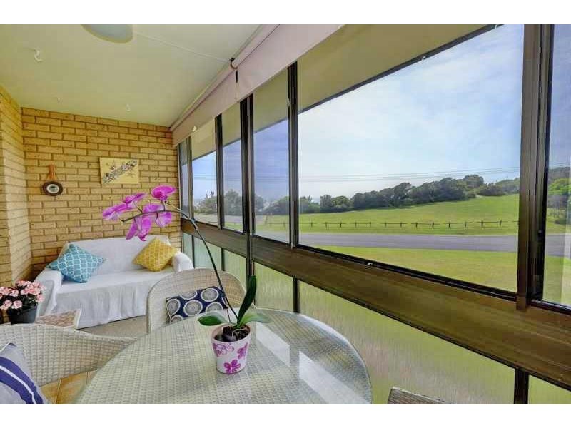 3/19  Burgess Rd, Forster NSW 2428