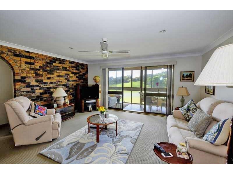 3/19  Burgess Rd, Forster NSW 2428