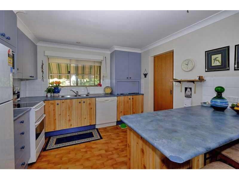 3/19  Burgess Rd, Forster NSW 2428