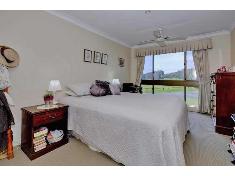 3/19  Burgess Rd, Forster NSW 2428