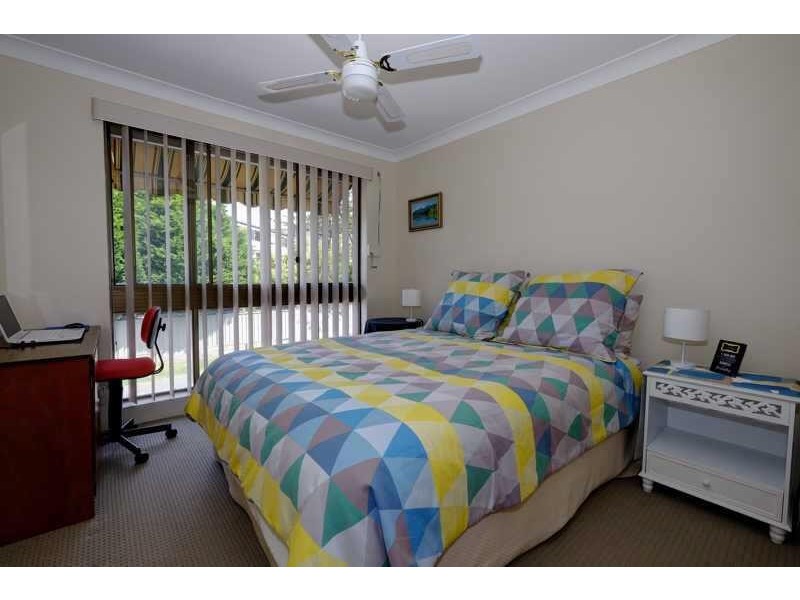 3/19  Burgess Rd, Forster NSW 2428