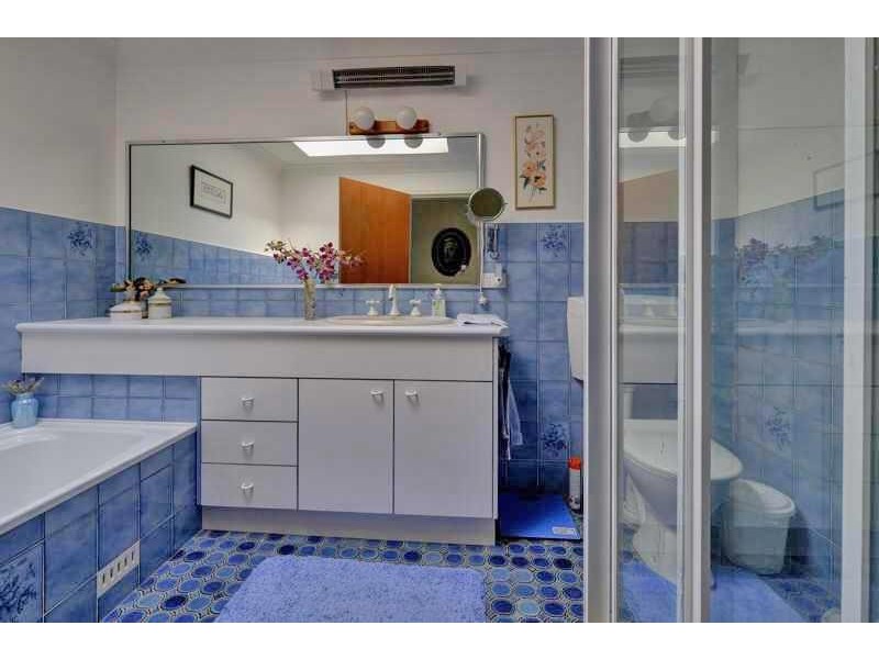 3/19  Burgess Rd, Forster NSW 2428