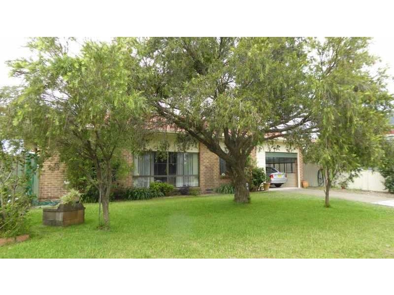 23  Wallis St, Tuncurry NSW 2428