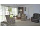 23  Wallis St, Tuncurry NSW 2428