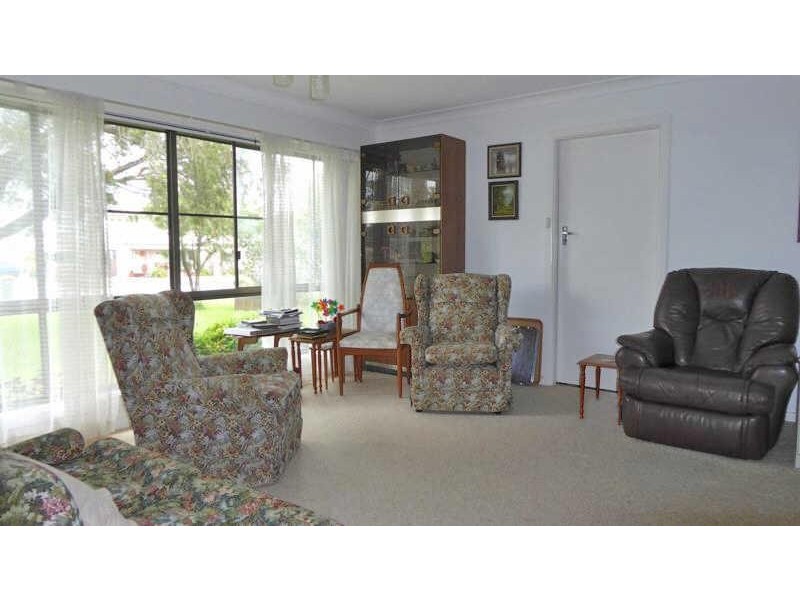 23  Wallis St, Tuncurry NSW 2428
