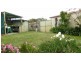23  Wallis St, Tuncurry NSW 2428