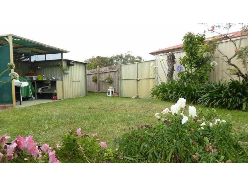 23  Wallis St, Tuncurry NSW 2428