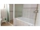 23  Wallis St, Tuncurry NSW 2428
