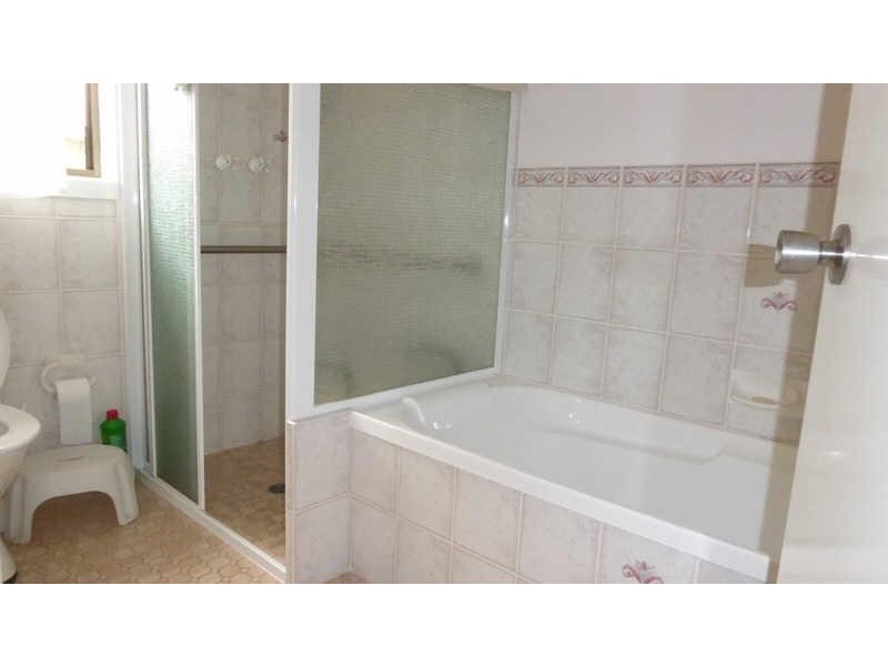 23  Wallis St, Tuncurry NSW 2428