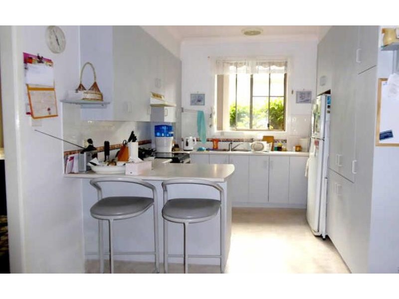 23  Wallis St, Tuncurry NSW 2428
