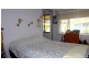 23  Wallis St, Tuncurry NSW 2428