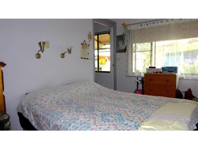 23  Wallis St, Tuncurry NSW 2428