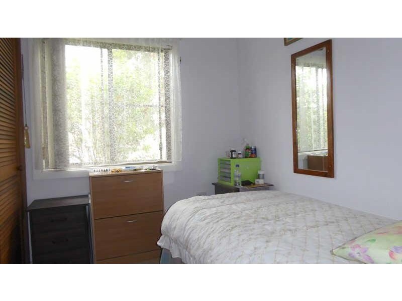 23  Wallis St, Tuncurry NSW 2428