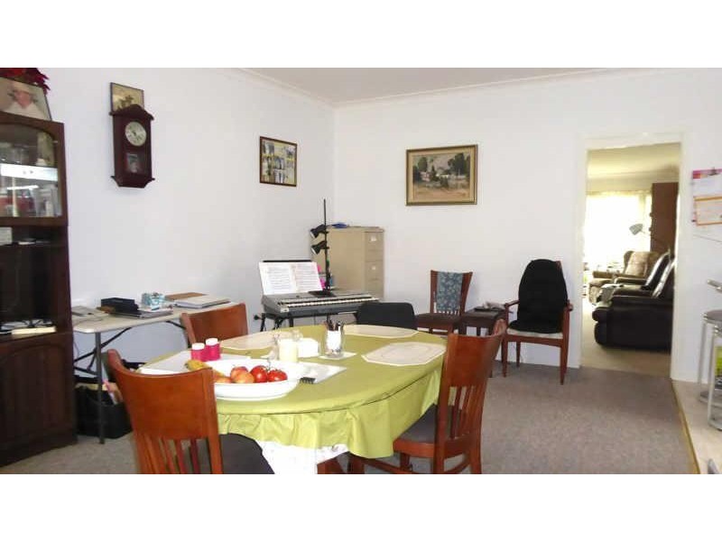 23  Wallis St, Tuncurry NSW 2428