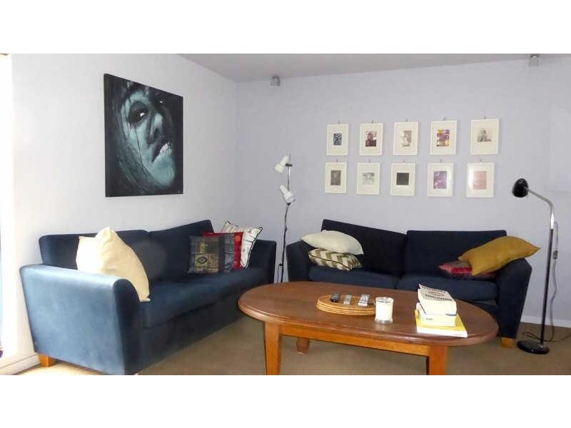 33  Karloo St, Forster NSW 2428