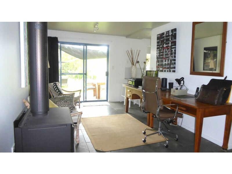 33  Karloo St, Forster NSW 2428