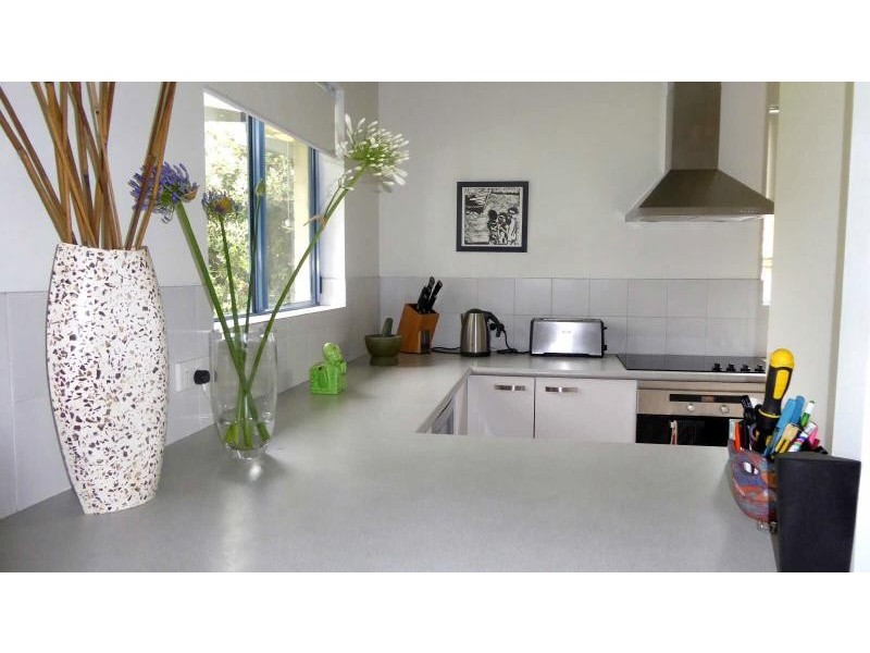 33  Karloo St, Forster NSW 2428