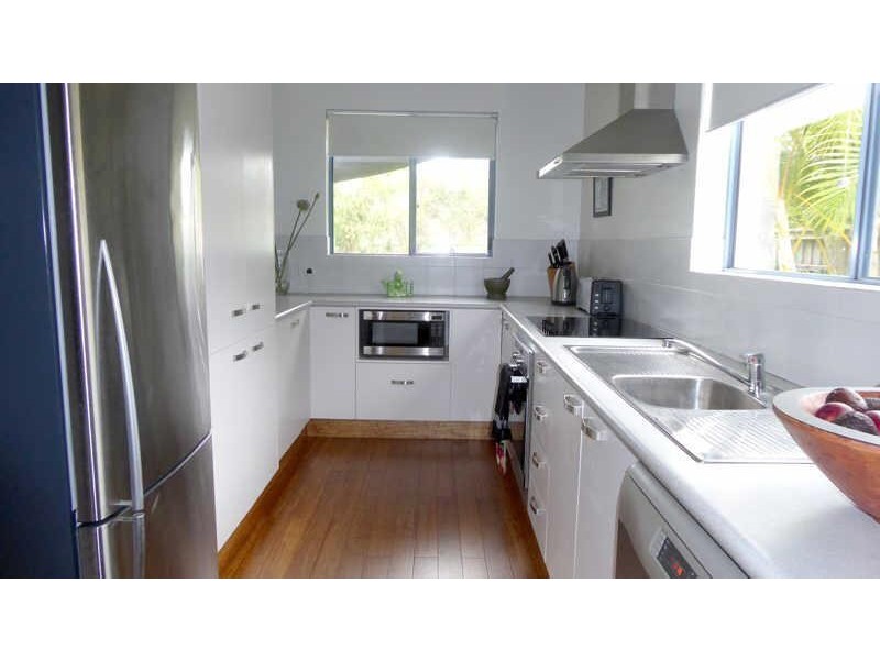 33  Karloo St, Forster NSW 2428