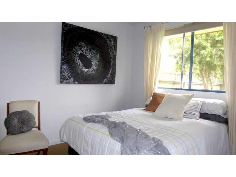 33  Karloo St, Forster NSW 2428