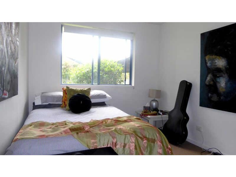 33  Karloo St, Forster NSW 2428