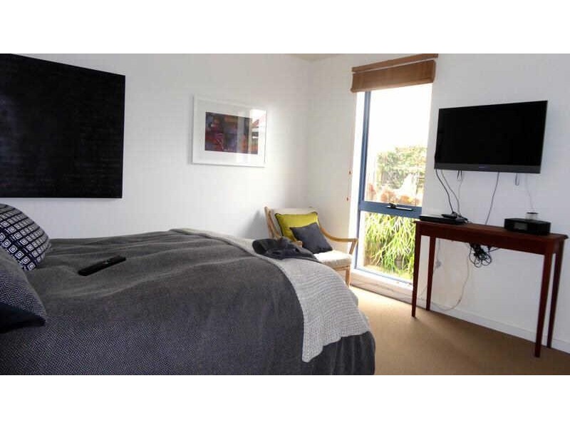 33  Karloo St, Forster NSW 2428