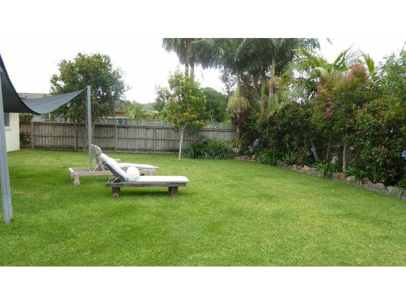 33  Karloo St, Forster NSW 2428